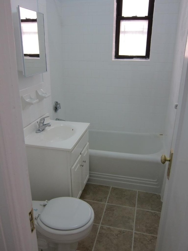 Apartment Hampton Street  Queens, NY 11373, MLS-RD2714-2