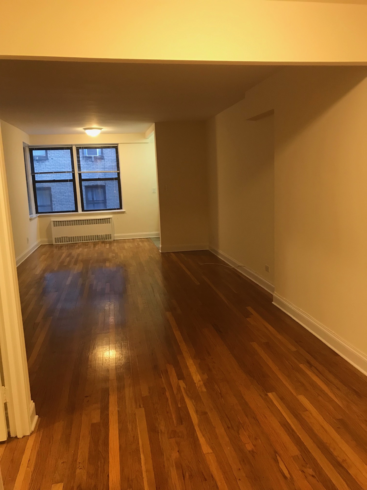 Apartment 39th Place  Queens, NY 11104, MLS-RD2730-3