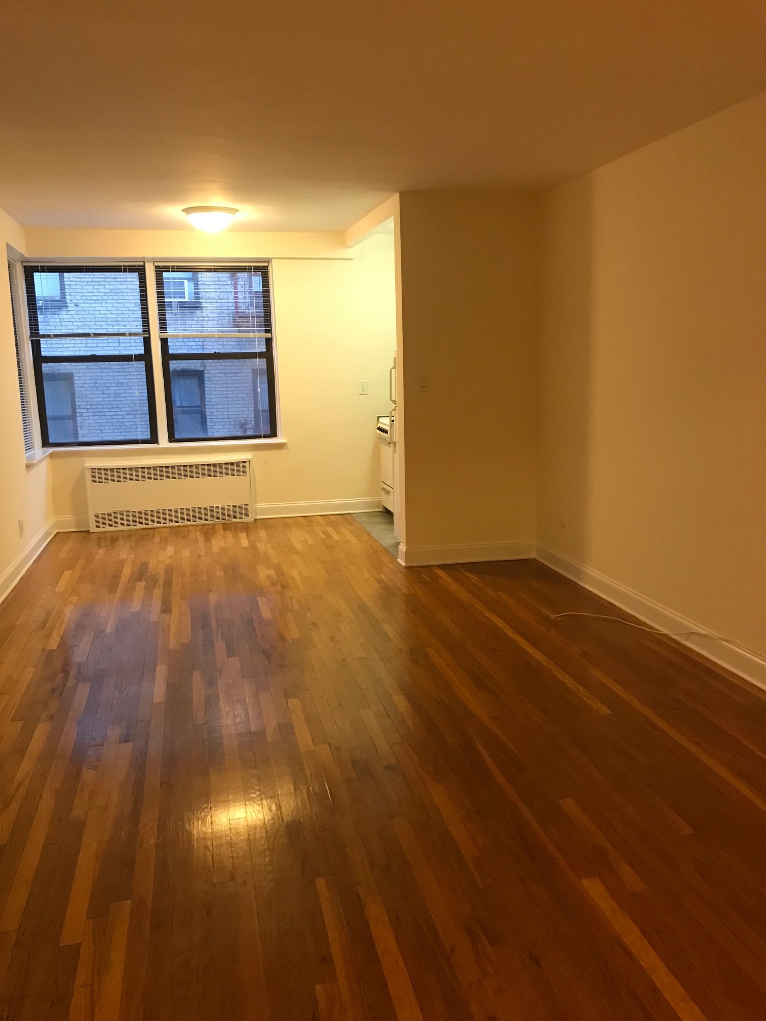 Apartment 39th Place  Queens, NY 11104, MLS-RD2730-4