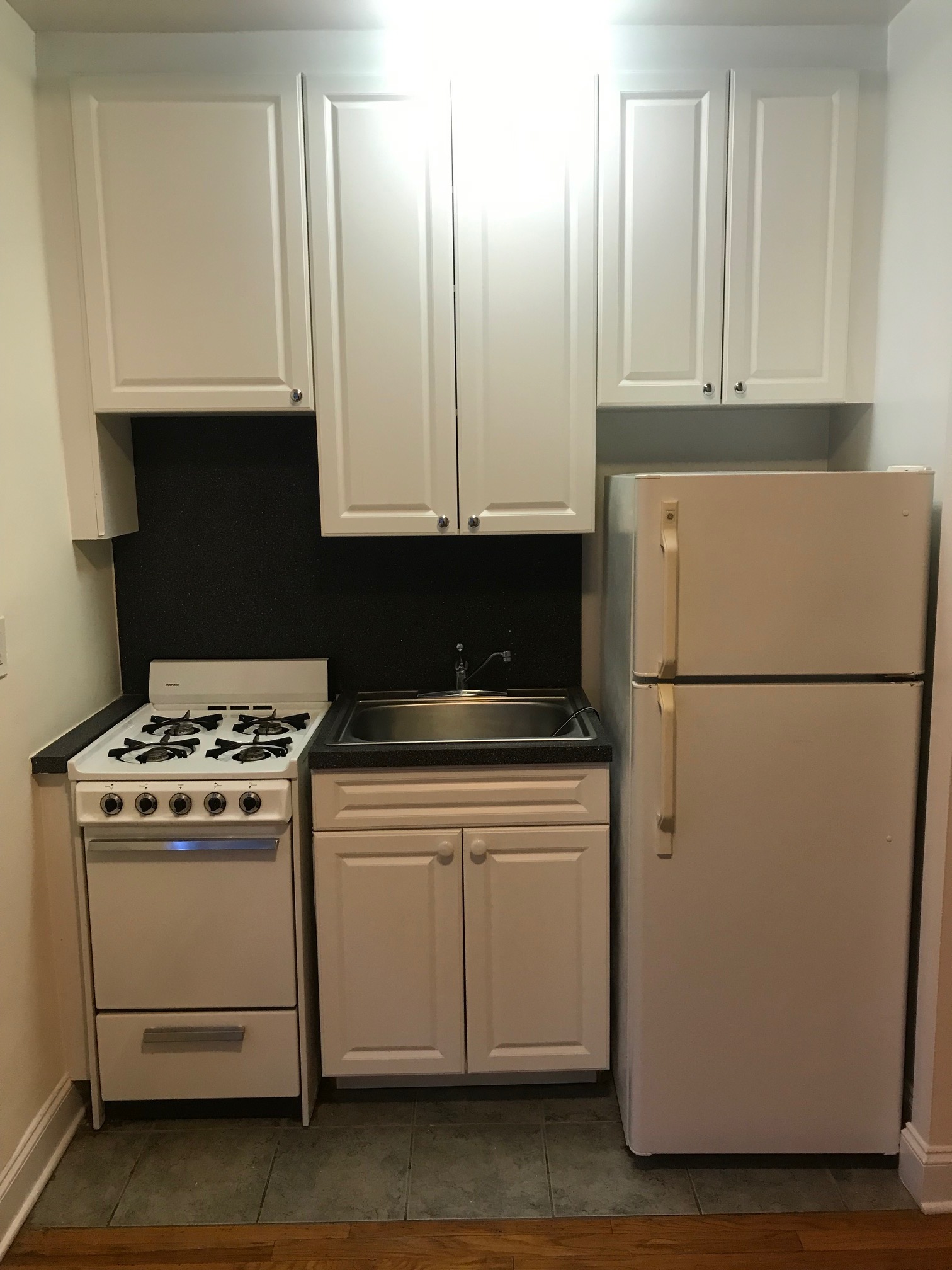 Apartment in Sunnyside - 39th Place  Queens, NY 11104