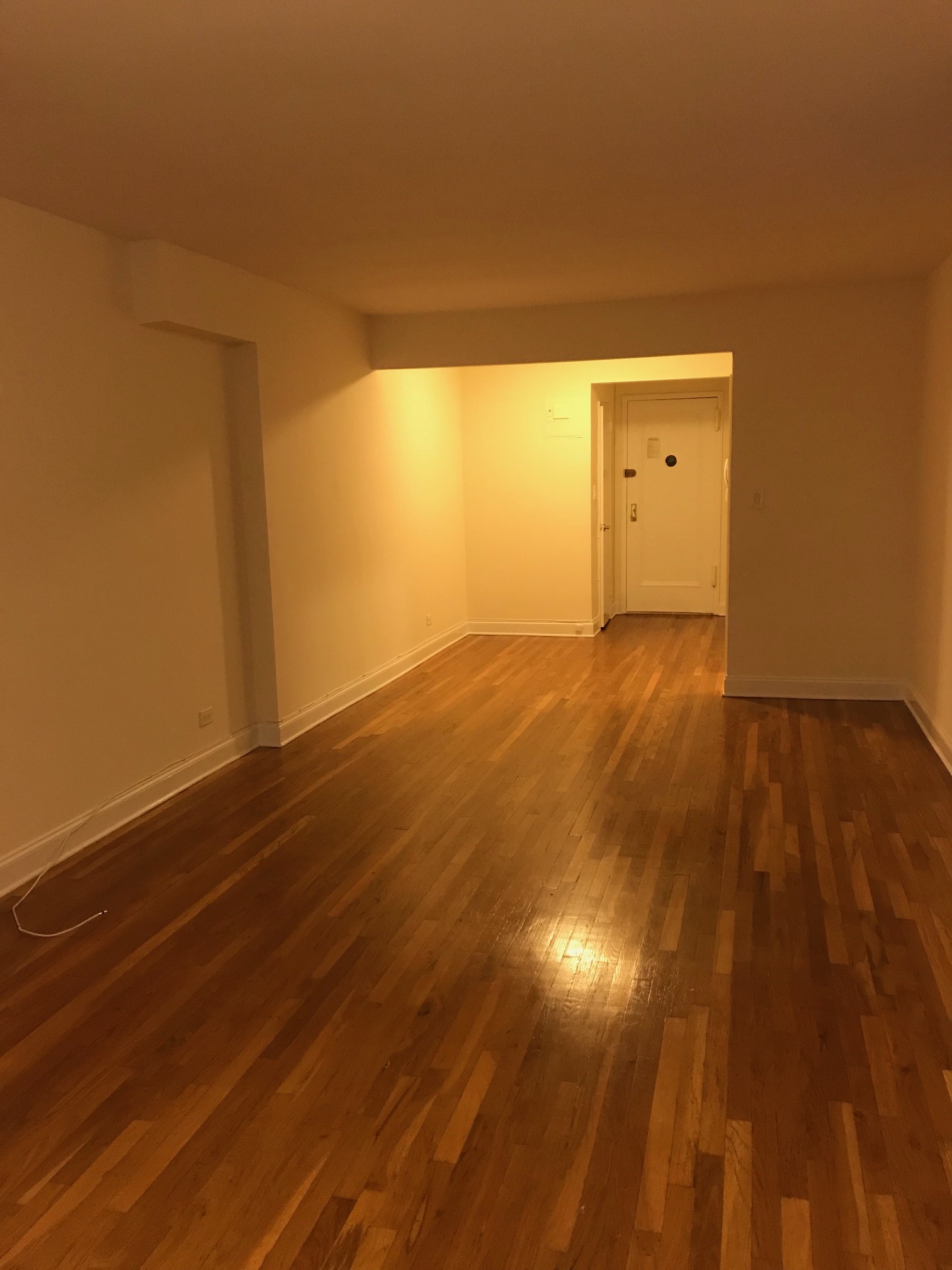 Apartment 39th Place  Queens, NY 11104, MLS-RD2730-5