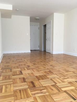 Apartment Ava Place  Queens, NY 11432, MLS-RD2733-5