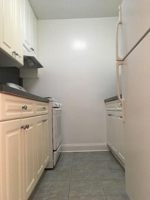 Apartment Ava Place  Queens, NY 11432, MLS-RD2733-2