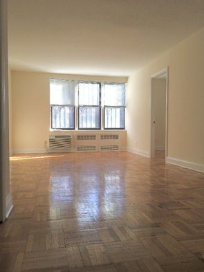 Apartment Ava Place  Queens, NY 11432, MLS-RD2733-6