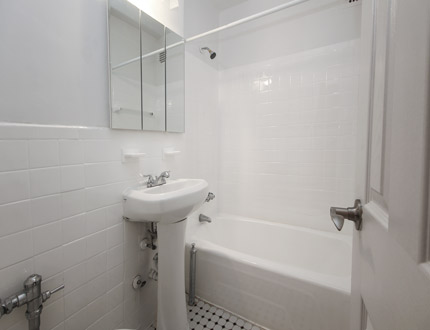 Apartment 84th Drive  Queens, NY 11435, MLS-RD2741-2