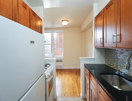 Apartment 84th Drive  Queens, NY 11435, MLS-RD2741-3