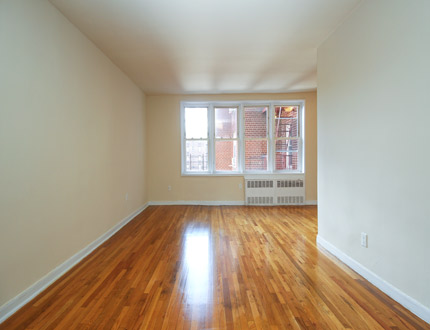 Apartment 84th Drive  Queens, NY 11435, MLS-RD2741-4