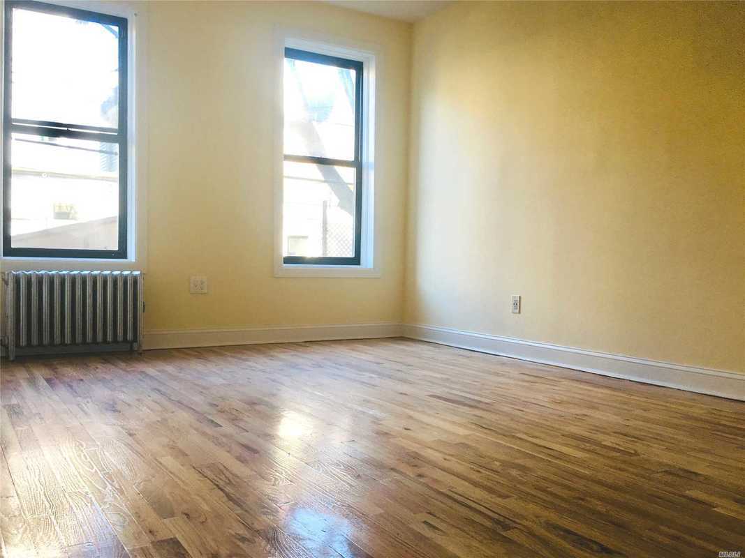 Apartment 88th Street  Queens, NY 11421, MLS-RD2746-3