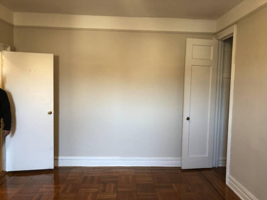 Apartment Woodhaven Blvd  Queens, NY 11421, MLS-RD2776-6