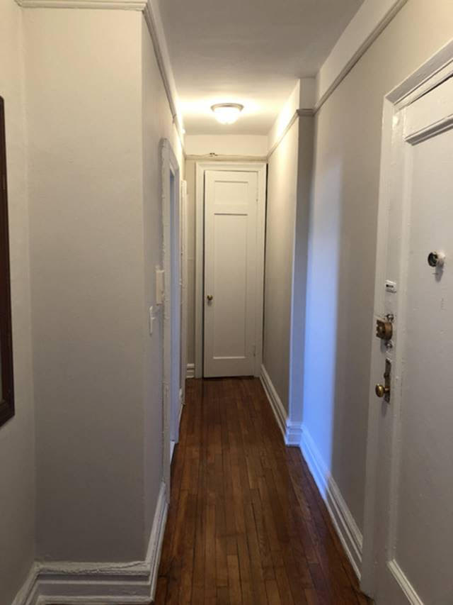 Apartment Woodhaven Blvd  Queens, NY 11421, MLS-RD2776-7