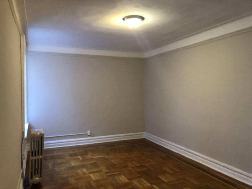 Apartment Woodhaven Blvd  Queens, NY 11421, MLS-RD2776-8