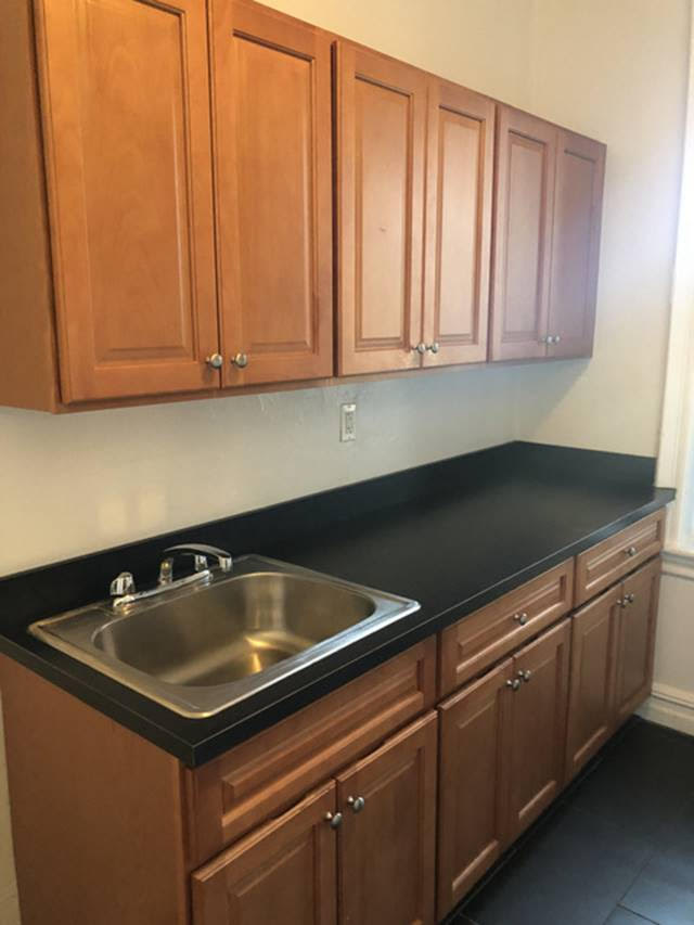 Apartment Woodhaven Blvd  Queens, NY 11421, MLS-RD2776-11
