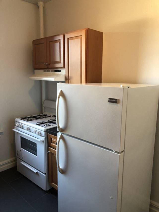 Apartment Woodhaven Blvd  Queens, NY 11421, MLS-RD2776-12