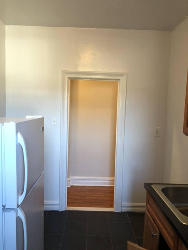 Apartment Woodhaven Blvd  Queens, NY 11421, MLS-RD2776-13