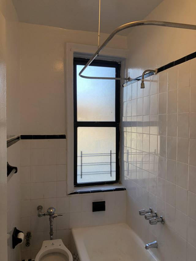 Apartment Woodhaven Blvd  Queens, NY 11421, MLS-RD2776-14