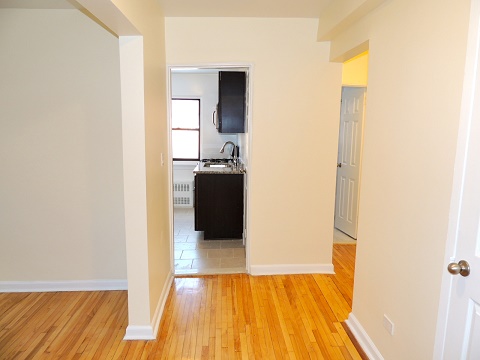  in Flushing - 72nd Ave  Queens, NY 11367