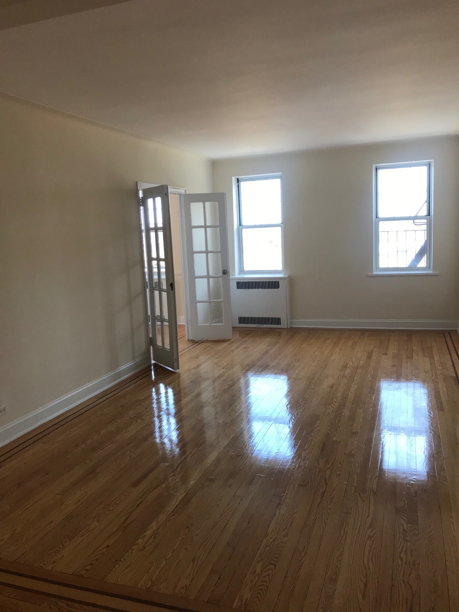 Apartment in Forest Hills - 108th Street  Queens, NY 11375