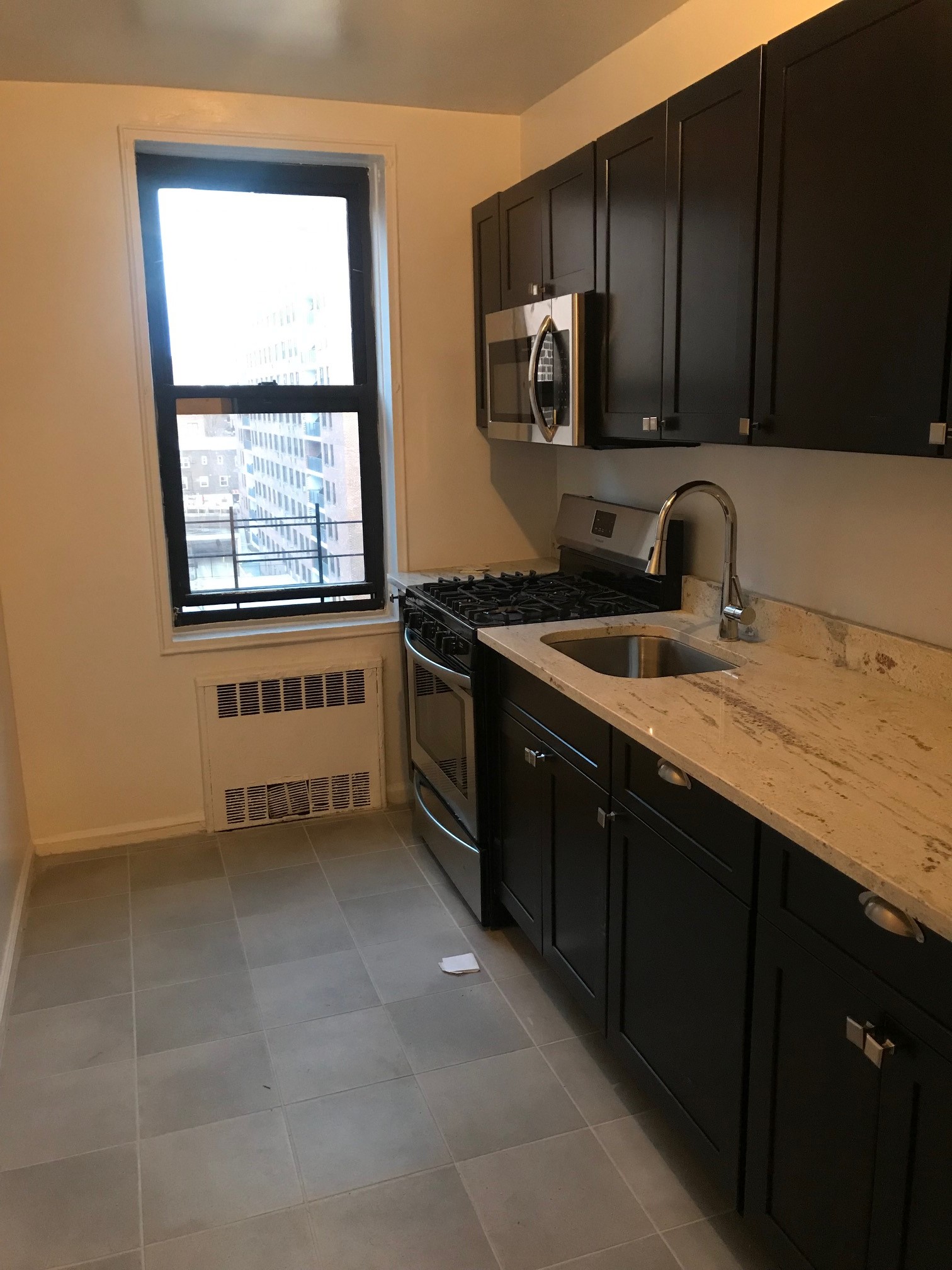 Apartment Booth Street  Queens, NY 11374, MLS-RD2810-2