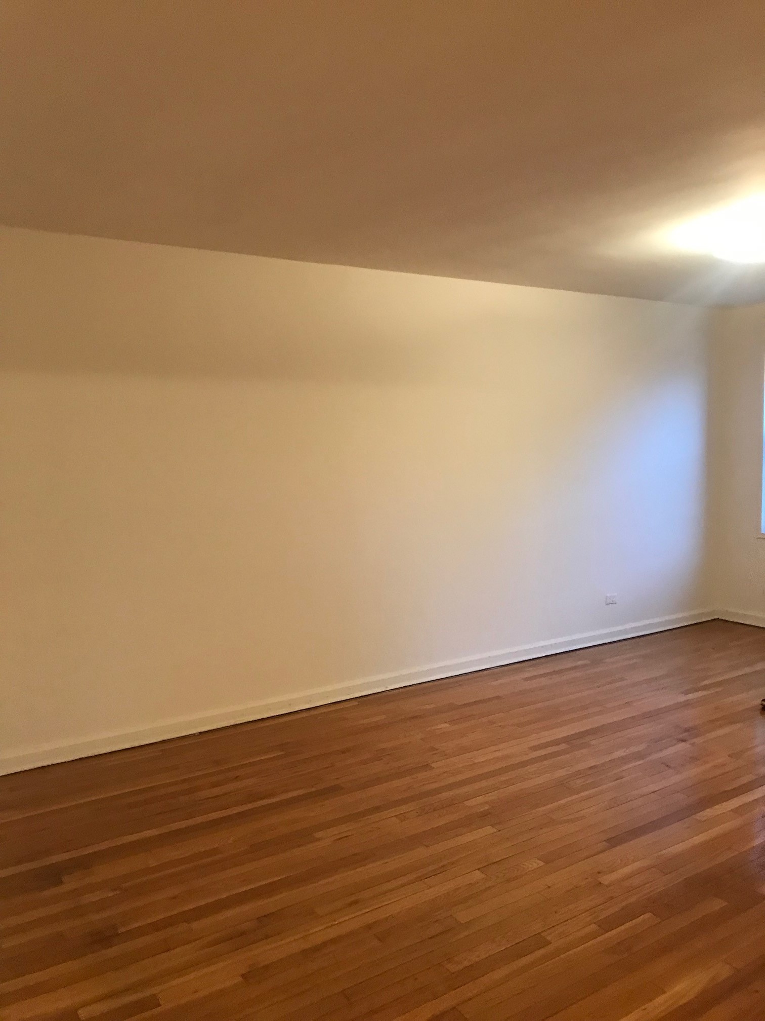 Apartment Booth Street  Queens, NY 11374, MLS-RD2810-4