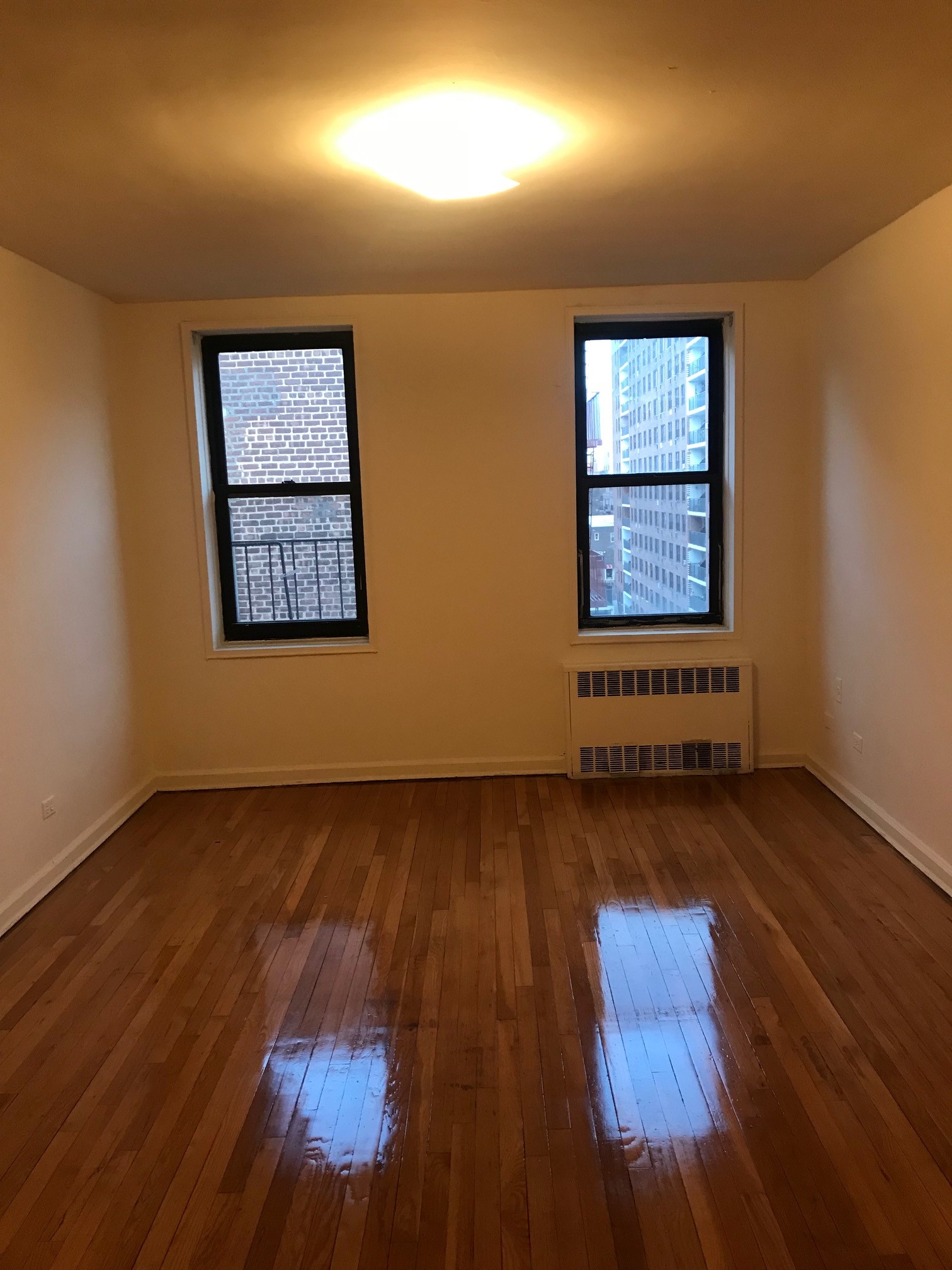 Apartment Booth Street  Queens, NY 11374, MLS-RD2810-5