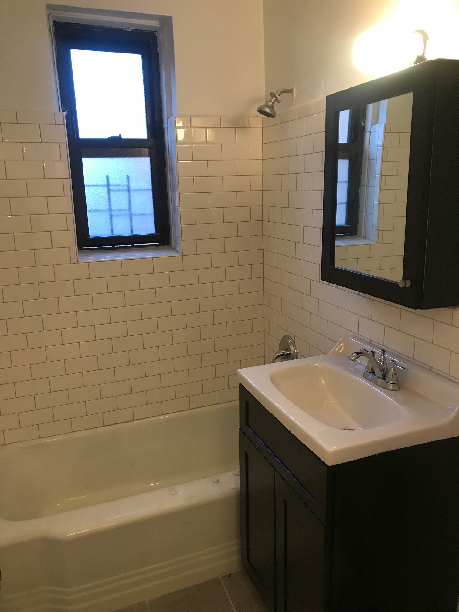 Apartment Booth Street  Queens, NY 11374, MLS-RD2810-7