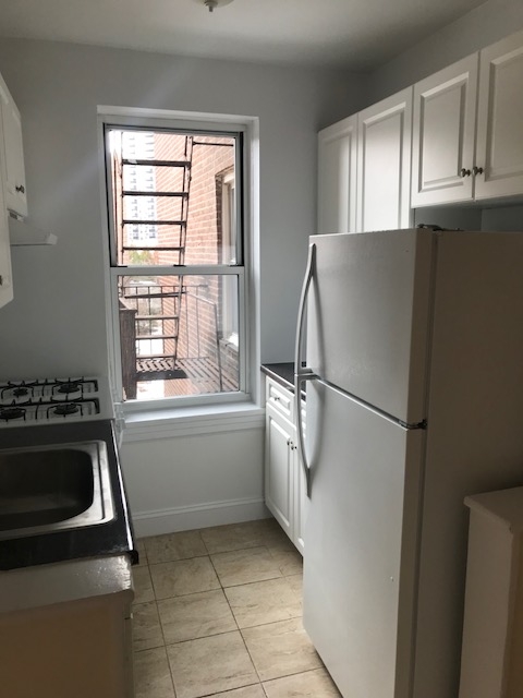 Apartment 108th Street  Queens, NY 11375, MLS-RD2821-2