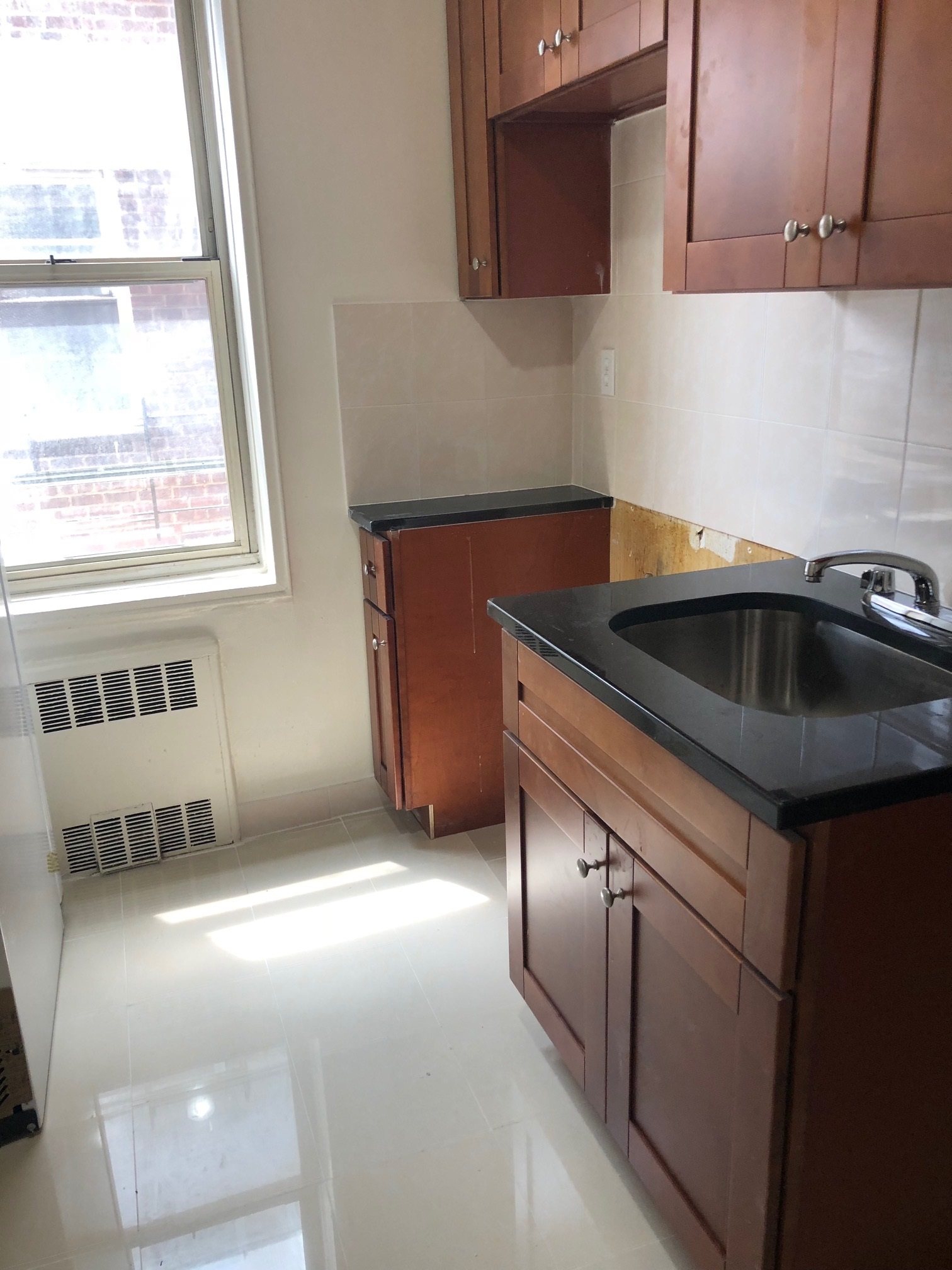 Apartment in Rego Park - Saunders Street  Queens, NY 11374