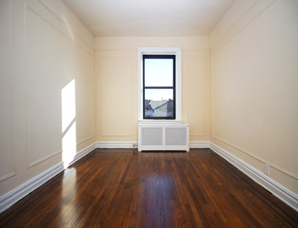 Apartment 165th Street  Queens, NY 11354, MLS-RD2836-5