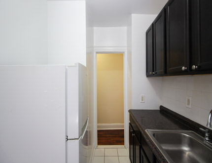 Apartment 79th Street  Queens, NY 11372, MLS-RD2837-2
