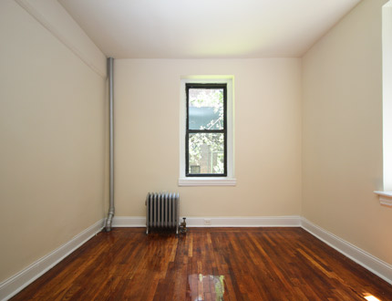 Apartment 79th Street  Queens, NY 11372, MLS-RD2837-3