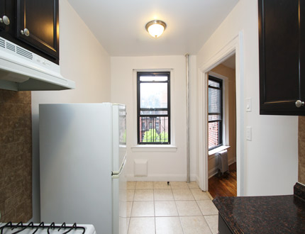Apartment 80th Street  Queens, NY 11372, MLS-RD2838-2