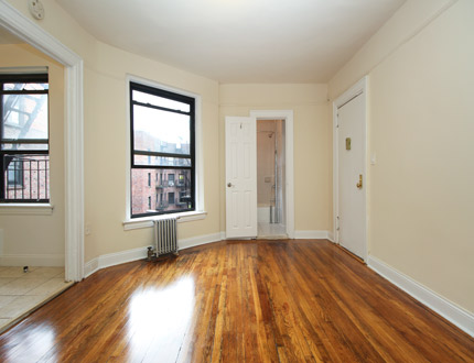 Apartment 80th Street  Queens, NY 11372, MLS-RD2838-3
