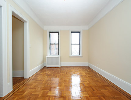 Apartment 218th Street  Queens, NY 11428, MLS-RD2839-3