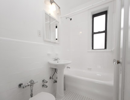 Apartment 218th Street  Queens, NY 11428, MLS-RD2839-5