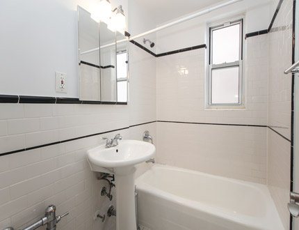 Apartment 84th Drive  Queens, NY 11435, MLS-RD2840-7