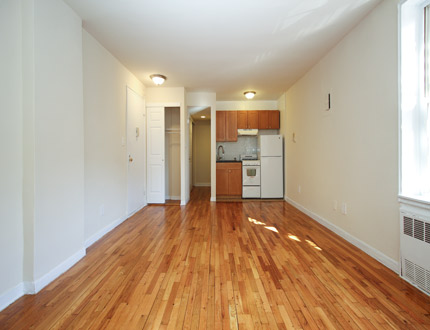 Apartment 84th Drive  Queens, NY 11435, MLS-RD2841-3