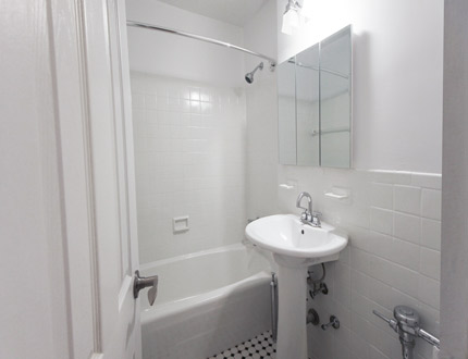 Apartment 84th Drive  Queens, NY 11435, MLS-RD2841-4
