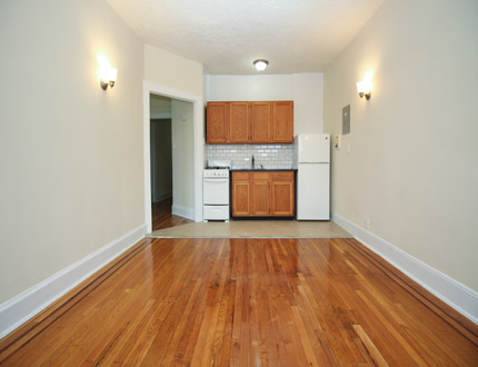 Apartment 210th Street  Queens, NY 11428, MLS-RD2842-2