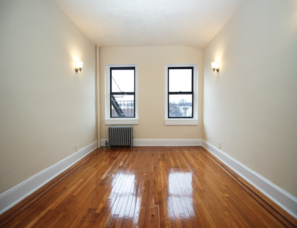 Apartment 210th Street  Queens, NY 11428, MLS-RD2842-3