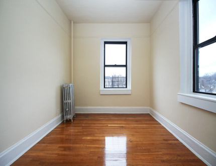 Apartment 210th Street  Queens, NY 11428, MLS-RD2842-4