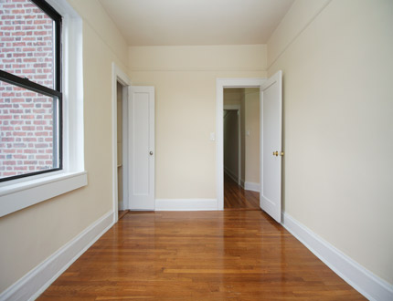 Apartment 210th Street  Queens, NY 11428, MLS-RD2842-5