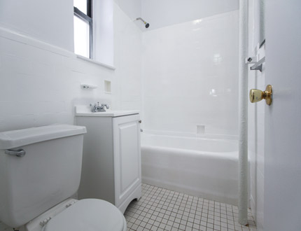 Apartment 210th Street  Queens, NY 11428, MLS-RD2842-6