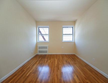 Apartment 34th Avenue  Queens, NY 11354, MLS-RD2843-5