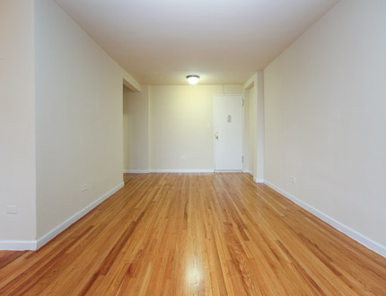 Apartment Parsons Blvd  Queens, NY 11354, MLS-RD2845-3