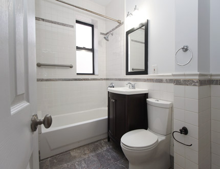 Apartment Metropolitan Avenue  Queens, NY 11415, MLS-RD2846-5