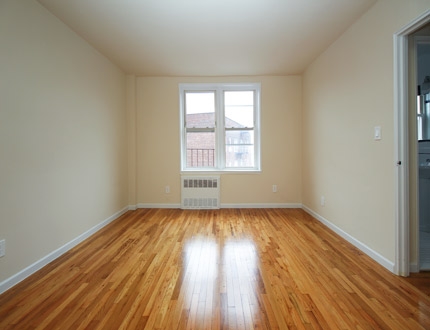 Apartment 84th Drive  Queens, NY 11435, MLS-RD2847-4