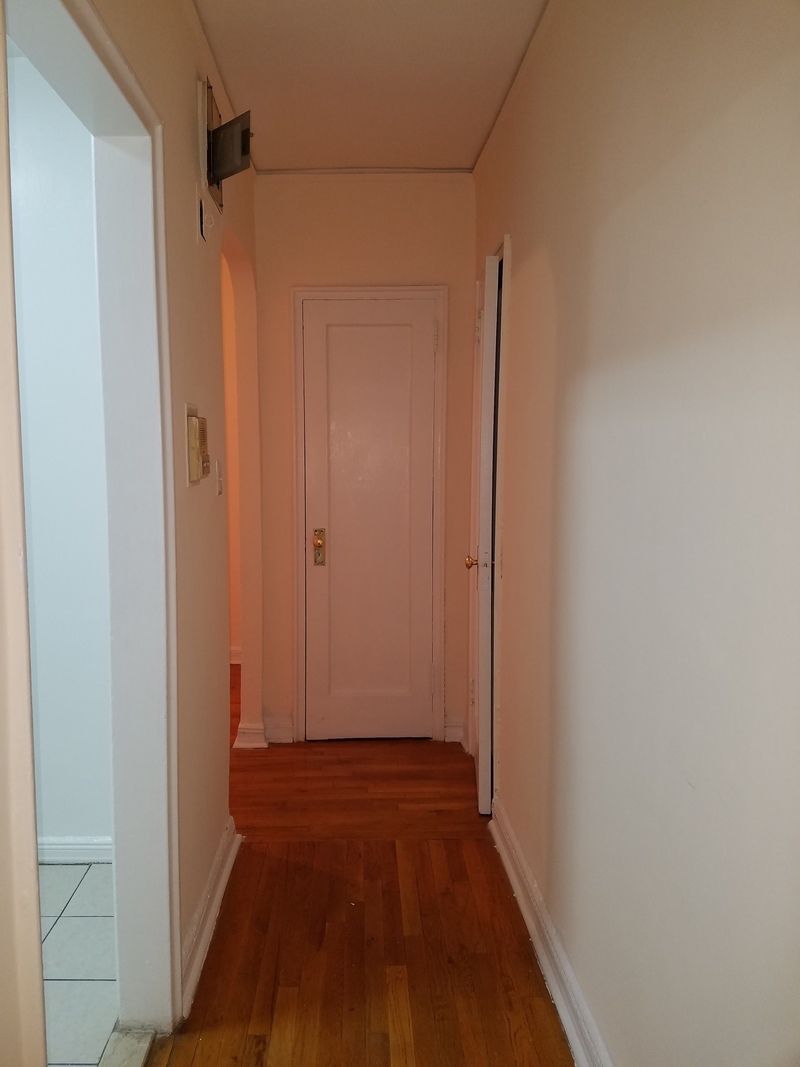 Apartment 39th Place  Queens, NY 11104, MLS-RD2850-4