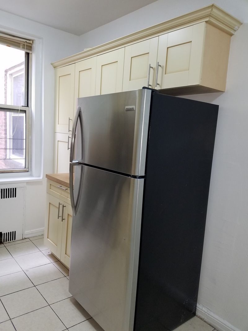 Apartment 39th Place  Queens, NY 11104, MLS-RD2850-6