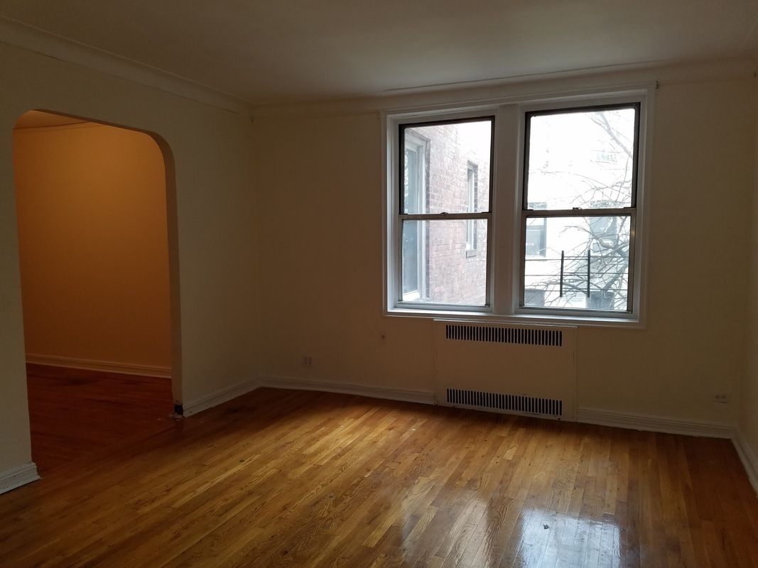 Apartment 39th Place  Queens, NY 11104, MLS-RD2850-7