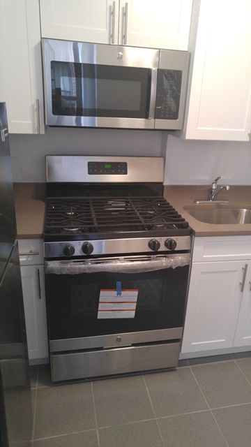 Apartment in Flushing - Colden Street  Queens, NY 11355